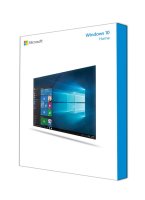Windows 10 HOME 64/32 bit